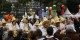 Nice - Fevrier 2008 - 095